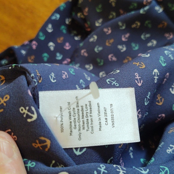 Talbot's Top - Picture 6 of 7